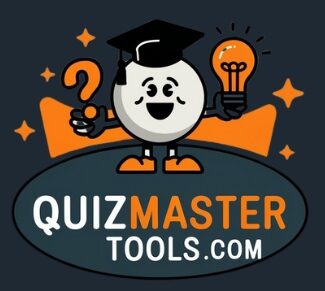 quizmastertools