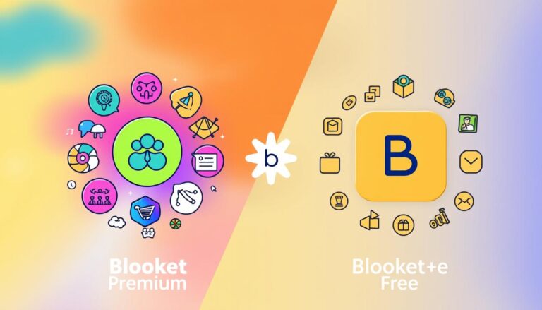 Blooket Premium Vs Free: Which Plan Best Suits Your Needs?