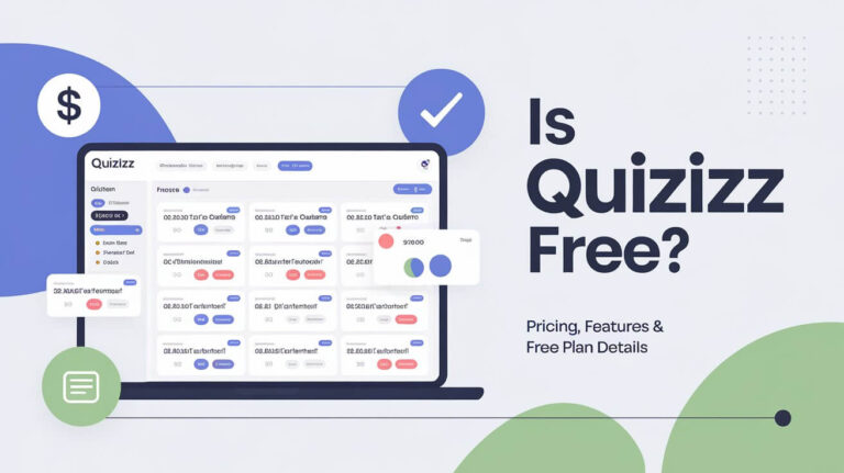 How Many Players Can Play Quizizz Free: Maximum Students