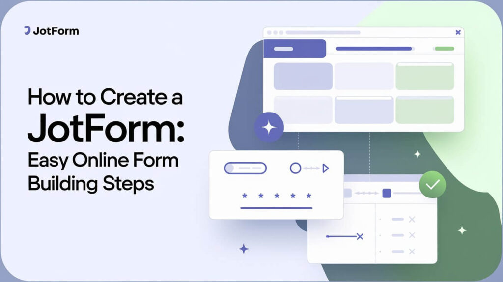 Is Jotform Free? Features, Limitations & Pricing Comparison