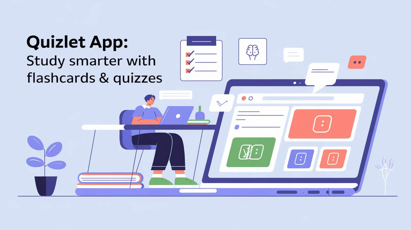 How To Edit A Quiz In Quizizz: A Complete Guide